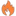 Boosticon