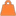Weighticon