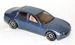 Maseratti Quattroporte.jpg
