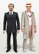 5thDoctormaster