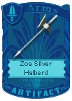 Zoa Silver Halberd.png