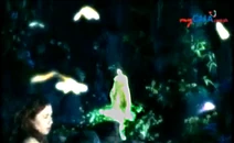 Encantadia 48