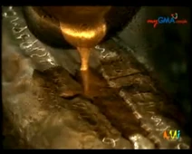 Encantadia 61