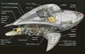 Mankvim814 ICS.jpg