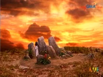 Encantadia 64