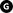Gamerscore