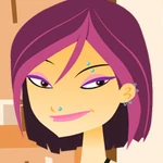 6teen-character-5.PNG