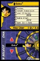 Super sonic 23