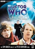 New beginnings us dvd
