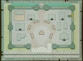 Castle Town Map.png