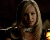 Caroline 3