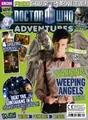 DWA 176a