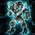 RockSolid SC2 Icon1