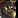 IconSmall Rajh.gif