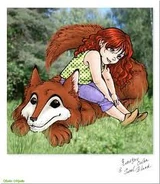 Images.3
