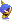 AlrauneenemeyFF12RWp.png