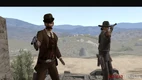 Jack swift(1)