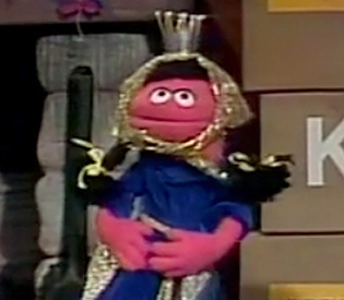 PrincessKatie