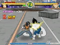 Super dbz 18
