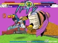 Super dbz 20