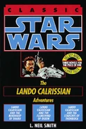 http://starwars.wikia.com/wiki/File:Adventures_of_lando