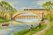 ThomasGoesFishingRS1