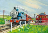 ThomasandBertieRS2