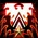 LibertyCompletionistBrutal SC2 Icon1