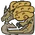 MH3-Royal Ludroth Icon