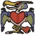 MH3-Qurupeco Icon