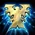 WingsOfLiberty SC2 Icon1