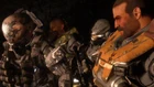 Noble Team Reach