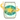 Fertilize All-icon