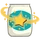 Fertilize All-icon