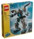 4508 Box