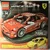 8143 Box