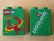 Ben10brick