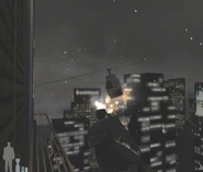 Max Payne Screenshot 31