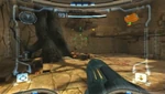 Chozo Ruins 4