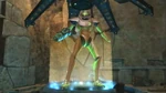 Chozo Ruins 5