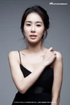 Yoo In Na3