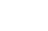 OL news.png
