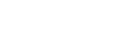 OL media.png