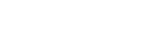 OL content.png