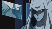 Placido'sdisregard1