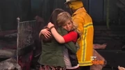 ICarly S04E01-iGot a Hot Room HDTV -hRT--ArCH159