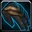 Inv gauntlets cloth cataclysm b 01