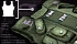 SCS Kevlar Armor Upgrade Icon.png
