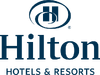 Hilton Hotels & Resorts 2010