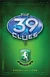 Card85b